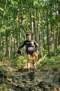 BIB: 
                            <button type="button" onclick="openModal(28029145)" class="btn btn-primary btn-sm float-right btn-popup" data-toggle="modal" data-target=".modal-high-quality">
                        <i class="fas fa-shopping-cart"></i> Add to Cart
                    </button>
                                            <button type="button" onclick="isThisMe(28029145, true)" class="btn btn-success btn-sm float-right btn-popup btn-isme hidden" data-toggle="tooltip" data-placement="bottom" title="นี่คือรูปของคุณใช่ไหม คลิกที่นี่เพื่อเอาเข้าอัลบั้ม">
                        <i class="fas fa-plus"></i> Add to album
                    </button>
                    <button type="button" onclick="isThisMe(28029145, false)" class="btn btn-warning btn-sm float-right btn-popup btn-isnotme hidden">
                        <i class="fas fa-ban"></i> Remove from album
                    </button>