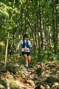 BIB: 
                            <button type="button" onclick="openModal(28032928)" class="btn btn-primary btn-sm float-right btn-popup" data-toggle="modal" data-target=".modal-high-quality">
                        <i class="fas fa-shopping-cart"></i> Add to Cart
                    </button>
                                            <button type="button" onclick="isThisMe(28032928, true)" class="btn btn-success btn-sm float-right btn-popup btn-isme hidden" data-toggle="tooltip" data-placement="bottom" title="นี่คือรูปของคุณใช่ไหม คลิกที่นี่เพื่อเอาเข้าอัลบั้ม">
                        <i class="fas fa-plus"></i> Add to album
                    </button>
                    <button type="button" onclick="isThisMe(28032928, false)" class="btn btn-warning btn-sm float-right btn-popup btn-isnotme hidden">
                        <i class="fas fa-ban"></i> Remove from album
                    </button>