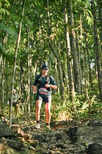 BIB: 
                            <button type="button" onclick="openModal(28028330)" class="btn btn-primary btn-sm float-right btn-popup" data-toggle="modal" data-target=".modal-high-quality">
                        <i class="fas fa-shopping-cart"></i> Add to Cart
                    </button>
                                            <button type="button" onclick="isThisMe(28028330, true)" class="btn btn-success btn-sm float-right btn-popup btn-isme hidden" data-toggle="tooltip" data-placement="bottom" title="นี่คือรูปของคุณใช่ไหม คลิกที่นี่เพื่อเอาเข้าอัลบั้ม">
                        <i class="fas fa-plus"></i> Add to album
                    </button>
                    <button type="button" onclick="isThisMe(28028330, false)" class="btn btn-warning btn-sm float-right btn-popup btn-isnotme hidden">
                        <i class="fas fa-ban"></i> Remove from album
                    </button>