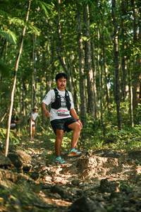 BIB: 
                            <button type="button" onclick="openModal(28031896)" class="btn btn-primary btn-sm float-right btn-popup" data-toggle="modal" data-target=".modal-high-quality">
                        <i class="fas fa-shopping-cart"></i> Add to Cart
                    </button>
                                            <button type="button" onclick="isThisMe(28031896, true)" class="btn btn-success btn-sm float-right btn-popup btn-isme hidden" data-toggle="tooltip" data-placement="bottom" title="นี่คือรูปของคุณใช่ไหม คลิกที่นี่เพื่อเอาเข้าอัลบั้ม">
                        <i class="fas fa-plus"></i> Add to album
                    </button>
                    <button type="button" onclick="isThisMe(28031896, false)" class="btn btn-warning btn-sm float-right btn-popup btn-isnotme hidden">
                        <i class="fas fa-ban"></i> Remove from album
                    </button>