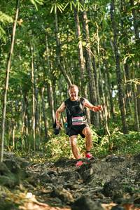 BIB: 
                            <button type="button" onclick="openModal(28026432)" class="btn btn-primary btn-sm float-right btn-popup" data-toggle="modal" data-target=".modal-high-quality">
                        <i class="fas fa-shopping-cart"></i> Add to Cart
                    </button>
                                            <button type="button" onclick="isThisMe(28026432, true)" class="btn btn-success btn-sm float-right btn-popup btn-isme hidden" data-toggle="tooltip" data-placement="bottom" title="นี่คือรูปของคุณใช่ไหม คลิกที่นี่เพื่อเอาเข้าอัลบั้ม">
                        <i class="fas fa-plus"></i> Add to album
                    </button>
                    <button type="button" onclick="isThisMe(28026432, false)" class="btn btn-warning btn-sm float-right btn-popup btn-isnotme hidden">
                        <i class="fas fa-ban"></i> Remove from album
                    </button>