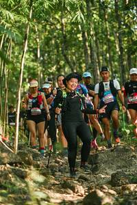 BIB: 
                            <button type="button" onclick="openModal(28034810)" class="btn btn-primary btn-sm float-right btn-popup" data-toggle="modal" data-target=".modal-high-quality">
                        <i class="fas fa-shopping-cart"></i> Add to Cart
                    </button>
                                            <button type="button" onclick="isThisMe(28034810, true)" class="btn btn-success btn-sm float-right btn-popup btn-isme hidden" data-toggle="tooltip" data-placement="bottom" title="นี่คือรูปของคุณใช่ไหม คลิกที่นี่เพื่อเอาเข้าอัลบั้ม">
                        <i class="fas fa-plus"></i> Add to album
                    </button>
                    <button type="button" onclick="isThisMe(28034810, false)" class="btn btn-warning btn-sm float-right btn-popup btn-isnotme hidden">
                        <i class="fas fa-ban"></i> Remove from album
                    </button>