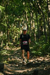 BIB: 
                            <button type="button" onclick="openModal(28036605)" class="btn btn-primary btn-sm float-right btn-popup" data-toggle="modal" data-target=".modal-high-quality">
                        <i class="fas fa-shopping-cart"></i> Add to Cart
                    </button>
                                            <button type="button" onclick="isThisMe(28036605, true)" class="btn btn-success btn-sm float-right btn-popup btn-isme hidden" data-toggle="tooltip" data-placement="bottom" title="นี่คือรูปของคุณใช่ไหม คลิกที่นี่เพื่อเอาเข้าอัลบั้ม">
                        <i class="fas fa-plus"></i> Add to album
                    </button>
                    <button type="button" onclick="isThisMe(28036605, false)" class="btn btn-warning btn-sm float-right btn-popup btn-isnotme hidden">
                        <i class="fas fa-ban"></i> Remove from album
                    </button>