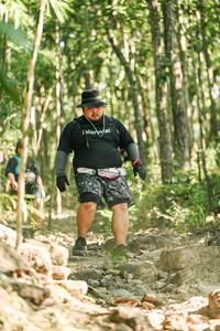 BIB: 
                            <button type="button" onclick="openModal(28036377)" class="btn btn-primary btn-sm float-right btn-popup" data-toggle="modal" data-target=".modal-high-quality">
                        <i class="fas fa-shopping-cart"></i> Add to Cart
                    </button>
                                            <button type="button" onclick="isThisMe(28036377, true)" class="btn btn-success btn-sm float-right btn-popup btn-isme hidden" data-toggle="tooltip" data-placement="bottom" title="นี่คือรูปของคุณใช่ไหม คลิกที่นี่เพื่อเอาเข้าอัลบั้ม">
                        <i class="fas fa-plus"></i> Add to album
                    </button>
                    <button type="button" onclick="isThisMe(28036377, false)" class="btn btn-warning btn-sm float-right btn-popup btn-isnotme hidden">
                        <i class="fas fa-ban"></i> Remove from album
                    </button>