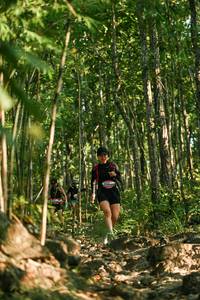 BIB: 
                            <button type="button" onclick="openModal(28032212)" class="btn btn-primary btn-sm float-right btn-popup" data-toggle="modal" data-target=".modal-high-quality">
                        <i class="fas fa-shopping-cart"></i> Add to Cart
                    </button>
                                            <button type="button" onclick="isThisMe(28032212, true)" class="btn btn-success btn-sm float-right btn-popup btn-isme hidden" data-toggle="tooltip" data-placement="bottom" title="นี่คือรูปของคุณใช่ไหม คลิกที่นี่เพื่อเอาเข้าอัลบั้ม">
                        <i class="fas fa-plus"></i> Add to album
                    </button>
                    <button type="button" onclick="isThisMe(28032212, false)" class="btn btn-warning btn-sm float-right btn-popup btn-isnotme hidden">
                        <i class="fas fa-ban"></i> Remove from album
                    </button>