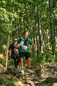 BIB: 
                            <button type="button" onclick="openModal(28033446)" class="btn btn-primary btn-sm float-right btn-popup" data-toggle="modal" data-target=".modal-high-quality">
                        <i class="fas fa-shopping-cart"></i> Add to Cart
                    </button>
                                            <button type="button" onclick="isThisMe(28033446, true)" class="btn btn-success btn-sm float-right btn-popup btn-isme hidden" data-toggle="tooltip" data-placement="bottom" title="นี่คือรูปของคุณใช่ไหม คลิกที่นี่เพื่อเอาเข้าอัลบั้ม">
                        <i class="fas fa-plus"></i> Add to album
                    </button>
                    <button type="button" onclick="isThisMe(28033446, false)" class="btn btn-warning btn-sm float-right btn-popup btn-isnotme hidden">
                        <i class="fas fa-ban"></i> Remove from album
                    </button>