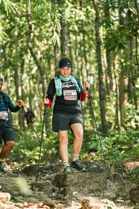 BIB: 
                            <button type="button" onclick="openModal(28036286)" class="btn btn-primary btn-sm float-right btn-popup" data-toggle="modal" data-target=".modal-high-quality">
                        <i class="fas fa-shopping-cart"></i> Add to Cart
                    </button>
                                            <button type="button" onclick="isThisMe(28036286, true)" class="btn btn-success btn-sm float-right btn-popup btn-isme hidden" data-toggle="tooltip" data-placement="bottom" title="นี่คือรูปของคุณใช่ไหม คลิกที่นี่เพื่อเอาเข้าอัลบั้ม">
                        <i class="fas fa-plus"></i> Add to album
                    </button>
                    <button type="button" onclick="isThisMe(28036286, false)" class="btn btn-warning btn-sm float-right btn-popup btn-isnotme hidden">
                        <i class="fas fa-ban"></i> Remove from album
                    </button>