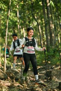 BIB: 
                            <button type="button" onclick="openModal(28034981)" class="btn btn-primary btn-sm float-right btn-popup" data-toggle="modal" data-target=".modal-high-quality">
                        <i class="fas fa-shopping-cart"></i> Add to Cart
                    </button>
                                            <button type="button" onclick="isThisMe(28034981, true)" class="btn btn-success btn-sm float-right btn-popup btn-isme hidden" data-toggle="tooltip" data-placement="bottom" title="นี่คือรูปของคุณใช่ไหม คลิกที่นี่เพื่อเอาเข้าอัลบั้ม">
                        <i class="fas fa-plus"></i> Add to album
                    </button>
                    <button type="button" onclick="isThisMe(28034981, false)" class="btn btn-warning btn-sm float-right btn-popup btn-isnotme hidden">
                        <i class="fas fa-ban"></i> Remove from album
                    </button>