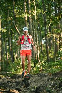 BIB: 
                            <button type="button" onclick="openModal(28026117)" class="btn btn-primary btn-sm float-right btn-popup" data-toggle="modal" data-target=".modal-high-quality">
                        <i class="fas fa-shopping-cart"></i> Add to Cart
                    </button>
                                            <button type="button" onclick="isThisMe(28026117, true)" class="btn btn-success btn-sm float-right btn-popup btn-isme hidden" data-toggle="tooltip" data-placement="bottom" title="นี่คือรูปของคุณใช่ไหม คลิกที่นี่เพื่อเอาเข้าอัลบั้ม">
                        <i class="fas fa-plus"></i> Add to album
                    </button>
                    <button type="button" onclick="isThisMe(28026117, false)" class="btn btn-warning btn-sm float-right btn-popup btn-isnotme hidden">
                        <i class="fas fa-ban"></i> Remove from album
                    </button>