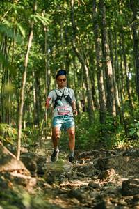 BIB: 
                            <button type="button" onclick="openModal(28034017)" class="btn btn-primary btn-sm float-right btn-popup" data-toggle="modal" data-target=".modal-high-quality">
                        <i class="fas fa-shopping-cart"></i> Add to Cart
                    </button>
                                            <button type="button" onclick="isThisMe(28034017, true)" class="btn btn-success btn-sm float-right btn-popup btn-isme hidden" data-toggle="tooltip" data-placement="bottom" title="นี่คือรูปของคุณใช่ไหม คลิกที่นี่เพื่อเอาเข้าอัลบั้ม">
                        <i class="fas fa-plus"></i> Add to album
                    </button>
                    <button type="button" onclick="isThisMe(28034017, false)" class="btn btn-warning btn-sm float-right btn-popup btn-isnotme hidden">
                        <i class="fas fa-ban"></i> Remove from album
                    </button>