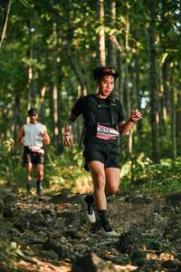 BIB: 
                            <button type="button" onclick="openModal(28027216)" class="btn btn-primary btn-sm float-right btn-popup" data-toggle="modal" data-target=".modal-high-quality">
                        <i class="fas fa-shopping-cart"></i> Add to Cart
                    </button>
                                            <button type="button" onclick="isThisMe(28027216, true)" class="btn btn-success btn-sm float-right btn-popup btn-isme hidden" data-toggle="tooltip" data-placement="bottom" title="นี่คือรูปของคุณใช่ไหม คลิกที่นี่เพื่อเอาเข้าอัลบั้ม">
                        <i class="fas fa-plus"></i> Add to album
                    </button>
                    <button type="button" onclick="isThisMe(28027216, false)" class="btn btn-warning btn-sm float-right btn-popup btn-isnotme hidden">
                        <i class="fas fa-ban"></i> Remove from album
                    </button>