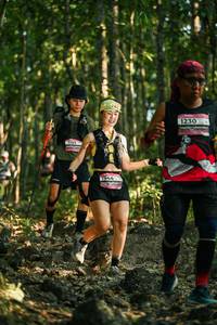 BIB: 
                            <button type="button" onclick="openModal(28030044)" class="btn btn-primary btn-sm float-right btn-popup" data-toggle="modal" data-target=".modal-high-quality">
                        <i class="fas fa-shopping-cart"></i> Add to Cart
                    </button>
                                            <button type="button" onclick="isThisMe(28030044, true)" class="btn btn-success btn-sm float-right btn-popup btn-isme hidden" data-toggle="tooltip" data-placement="bottom" title="นี่คือรูปของคุณใช่ไหม คลิกที่นี่เพื่อเอาเข้าอัลบั้ม">
                        <i class="fas fa-plus"></i> Add to album
                    </button>
                    <button type="button" onclick="isThisMe(28030044, false)" class="btn btn-warning btn-sm float-right btn-popup btn-isnotme hidden">
                        <i class="fas fa-ban"></i> Remove from album
                    </button>