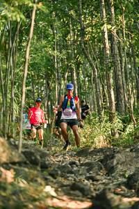 BIB: 
                            <button type="button" onclick="openModal(28026638)" class="btn btn-primary btn-sm float-right btn-popup" data-toggle="modal" data-target=".modal-high-quality">
                        <i class="fas fa-shopping-cart"></i> Add to Cart
                    </button>
                                            <button type="button" onclick="isThisMe(28026638, true)" class="btn btn-success btn-sm float-right btn-popup btn-isme hidden" data-toggle="tooltip" data-placement="bottom" title="นี่คือรูปของคุณใช่ไหม คลิกที่นี่เพื่อเอาเข้าอัลบั้ม">
                        <i class="fas fa-plus"></i> Add to album
                    </button>
                    <button type="button" onclick="isThisMe(28026638, false)" class="btn btn-warning btn-sm float-right btn-popup btn-isnotme hidden">
                        <i class="fas fa-ban"></i> Remove from album
                    </button>