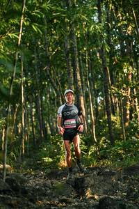 BIB: 
                            <button type="button" onclick="openModal(28024431)" class="btn btn-primary btn-sm float-right btn-popup" data-toggle="modal" data-target=".modal-high-quality">
                        <i class="fas fa-shopping-cart"></i> Add to Cart
                    </button>
                                            <button type="button" onclick="isThisMe(28024431, true)" class="btn btn-success btn-sm float-right btn-popup btn-isme hidden" data-toggle="tooltip" data-placement="bottom" title="นี่คือรูปของคุณใช่ไหม คลิกที่นี่เพื่อเอาเข้าอัลบั้ม">
                        <i class="fas fa-plus"></i> Add to album
                    </button>
                    <button type="button" onclick="isThisMe(28024431, false)" class="btn btn-warning btn-sm float-right btn-popup btn-isnotme hidden">
                        <i class="fas fa-ban"></i> Remove from album
                    </button>