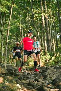 BIB: 
                            <button type="button" onclick="openModal(28026704)" class="btn btn-primary btn-sm float-right btn-popup" data-toggle="modal" data-target=".modal-high-quality">
                        <i class="fas fa-shopping-cart"></i> Add to Cart
                    </button>
                                            <button type="button" onclick="isThisMe(28026704, true)" class="btn btn-success btn-sm float-right btn-popup btn-isme hidden" data-toggle="tooltip" data-placement="bottom" title="นี่คือรูปของคุณใช่ไหม คลิกที่นี่เพื่อเอาเข้าอัลบั้ม">
                        <i class="fas fa-plus"></i> Add to album
                    </button>
                    <button type="button" onclick="isThisMe(28026704, false)" class="btn btn-warning btn-sm float-right btn-popup btn-isnotme hidden">
                        <i class="fas fa-ban"></i> Remove from album
                    </button>