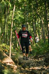 BIB: 
                            <button type="button" onclick="openModal(28033977)" class="btn btn-primary btn-sm float-right btn-popup" data-toggle="modal" data-target=".modal-high-quality">
                        <i class="fas fa-shopping-cart"></i> Add to Cart
                    </button>
                                            <button type="button" onclick="isThisMe(28033977, true)" class="btn btn-success btn-sm float-right btn-popup btn-isme hidden" data-toggle="tooltip" data-placement="bottom" title="นี่คือรูปของคุณใช่ไหม คลิกที่นี่เพื่อเอาเข้าอัลบั้ม">
                        <i class="fas fa-plus"></i> Add to album
                    </button>
                    <button type="button" onclick="isThisMe(28033977, false)" class="btn btn-warning btn-sm float-right btn-popup btn-isnotme hidden">
                        <i class="fas fa-ban"></i> Remove from album
                    </button>