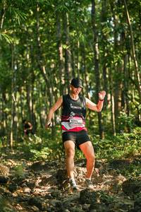 BIB: 
                            <button type="button" onclick="openModal(28032044)" class="btn btn-primary btn-sm float-right btn-popup" data-toggle="modal" data-target=".modal-high-quality">
                        <i class="fas fa-shopping-cart"></i> Add to Cart
                    </button>
                                            <button type="button" onclick="isThisMe(28032044, true)" class="btn btn-success btn-sm float-right btn-popup btn-isme hidden" data-toggle="tooltip" data-placement="bottom" title="นี่คือรูปของคุณใช่ไหม คลิกที่นี่เพื่อเอาเข้าอัลบั้ม">
                        <i class="fas fa-plus"></i> Add to album
                    </button>
                    <button type="button" onclick="isThisMe(28032044, false)" class="btn btn-warning btn-sm float-right btn-popup btn-isnotme hidden">
                        <i class="fas fa-ban"></i> Remove from album
                    </button>