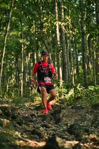 BIB: 
                            <button type="button" onclick="openModal(28027339)" class="btn btn-primary btn-sm float-right btn-popup" data-toggle="modal" data-target=".modal-high-quality">
                        <i class="fas fa-shopping-cart"></i> Add to Cart
                    </button>
                                            <button type="button" onclick="isThisMe(28027339, true)" class="btn btn-success btn-sm float-right btn-popup btn-isme hidden" data-toggle="tooltip" data-placement="bottom" title="นี่คือรูปของคุณใช่ไหม คลิกที่นี่เพื่อเอาเข้าอัลบั้ม">
                        <i class="fas fa-plus"></i> Add to album
                    </button>
                    <button type="button" onclick="isThisMe(28027339, false)" class="btn btn-warning btn-sm float-right btn-popup btn-isnotme hidden">
                        <i class="fas fa-ban"></i> Remove from album
                    </button>