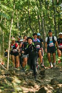 BIB: 
                            <button type="button" onclick="openModal(28034803)" class="btn btn-primary btn-sm float-right btn-popup" data-toggle="modal" data-target=".modal-high-quality">
                        <i class="fas fa-shopping-cart"></i> Add to Cart
                    </button>
                                            <button type="button" onclick="isThisMe(28034803, true)" class="btn btn-success btn-sm float-right btn-popup btn-isme hidden" data-toggle="tooltip" data-placement="bottom" title="นี่คือรูปของคุณใช่ไหม คลิกที่นี่เพื่อเอาเข้าอัลบั้ม">
                        <i class="fas fa-plus"></i> Add to album
                    </button>
                    <button type="button" onclick="isThisMe(28034803, false)" class="btn btn-warning btn-sm float-right btn-popup btn-isnotme hidden">
                        <i class="fas fa-ban"></i> Remove from album
                    </button>