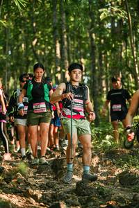 BIB: 
                            <button type="button" onclick="openModal(28032371)" class="btn btn-primary btn-sm float-right btn-popup" data-toggle="modal" data-target=".modal-high-quality">
                        <i class="fas fa-shopping-cart"></i> Add to Cart
                    </button>
                                            <button type="button" onclick="isThisMe(28032371, true)" class="btn btn-success btn-sm float-right btn-popup btn-isme hidden" data-toggle="tooltip" data-placement="bottom" title="นี่คือรูปของคุณใช่ไหม คลิกที่นี่เพื่อเอาเข้าอัลบั้ม">
                        <i class="fas fa-plus"></i> Add to album
                    </button>
                    <button type="button" onclick="isThisMe(28032371, false)" class="btn btn-warning btn-sm float-right btn-popup btn-isnotme hidden">
                        <i class="fas fa-ban"></i> Remove from album
                    </button>