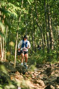 BIB: 
                            <button type="button" onclick="openModal(28032913)" class="btn btn-primary btn-sm float-right btn-popup" data-toggle="modal" data-target=".modal-high-quality">
                        <i class="fas fa-shopping-cart"></i> Add to Cart
                    </button>
                                            <button type="button" onclick="isThisMe(28032913, true)" class="btn btn-success btn-sm float-right btn-popup btn-isme hidden" data-toggle="tooltip" data-placement="bottom" title="นี่คือรูปของคุณใช่ไหม คลิกที่นี่เพื่อเอาเข้าอัลบั้ม">
                        <i class="fas fa-plus"></i> Add to album
                    </button>
                    <button type="button" onclick="isThisMe(28032913, false)" class="btn btn-warning btn-sm float-right btn-popup btn-isnotme hidden">
                        <i class="fas fa-ban"></i> Remove from album
                    </button>