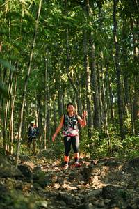 BIB: 
                            <button type="button" onclick="openModal(28030344)" class="btn btn-primary btn-sm float-right btn-popup" data-toggle="modal" data-target=".modal-high-quality">
                        <i class="fas fa-shopping-cart"></i> Add to Cart
                    </button>
                                            <button type="button" onclick="isThisMe(28030344, true)" class="btn btn-success btn-sm float-right btn-popup btn-isme hidden" data-toggle="tooltip" data-placement="bottom" title="นี่คือรูปของคุณใช่ไหม คลิกที่นี่เพื่อเอาเข้าอัลบั้ม">
                        <i class="fas fa-plus"></i> Add to album
                    </button>
                    <button type="button" onclick="isThisMe(28030344, false)" class="btn btn-warning btn-sm float-right btn-popup btn-isnotme hidden">
                        <i class="fas fa-ban"></i> Remove from album
                    </button>