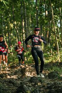 BIB: 
                            <button type="button" onclick="openModal(28030797)" class="btn btn-primary btn-sm float-right btn-popup" data-toggle="modal" data-target=".modal-high-quality">
                        <i class="fas fa-shopping-cart"></i> Add to Cart
                    </button>
                                            <button type="button" onclick="isThisMe(28030797, true)" class="btn btn-success btn-sm float-right btn-popup btn-isme hidden" data-toggle="tooltip" data-placement="bottom" title="นี่คือรูปของคุณใช่ไหม คลิกที่นี่เพื่อเอาเข้าอัลบั้ม">
                        <i class="fas fa-plus"></i> Add to album
                    </button>
                    <button type="button" onclick="isThisMe(28030797, false)" class="btn btn-warning btn-sm float-right btn-popup btn-isnotme hidden">
                        <i class="fas fa-ban"></i> Remove from album
                    </button>