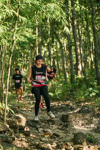 BIB: 
                            <button type="button" onclick="openModal(28035124)" class="btn btn-primary btn-sm float-right btn-popup" data-toggle="modal" data-target=".modal-high-quality">
                        <i class="fas fa-shopping-cart"></i> Add to Cart
                    </button>
                                            <button type="button" onclick="isThisMe(28035124, true)" class="btn btn-success btn-sm float-right btn-popup btn-isme hidden" data-toggle="tooltip" data-placement="bottom" title="นี่คือรูปของคุณใช่ไหม คลิกที่นี่เพื่อเอาเข้าอัลบั้ม">
                        <i class="fas fa-plus"></i> Add to album
                    </button>
                    <button type="button" onclick="isThisMe(28035124, false)" class="btn btn-warning btn-sm float-right btn-popup btn-isnotme hidden">
                        <i class="fas fa-ban"></i> Remove from album
                    </button>