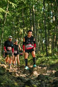 BIB: 
                            <button type="button" onclick="openModal(28031038)" class="btn btn-primary btn-sm float-right btn-popup" data-toggle="modal" data-target=".modal-high-quality">
                        <i class="fas fa-shopping-cart"></i> Add to Cart
                    </button>
                                            <button type="button" onclick="isThisMe(28031038, true)" class="btn btn-success btn-sm float-right btn-popup btn-isme hidden" data-toggle="tooltip" data-placement="bottom" title="นี่คือรูปของคุณใช่ไหม คลิกที่นี่เพื่อเอาเข้าอัลบั้ม">
                        <i class="fas fa-plus"></i> Add to album
                    </button>
                    <button type="button" onclick="isThisMe(28031038, false)" class="btn btn-warning btn-sm float-right btn-popup btn-isnotme hidden">
                        <i class="fas fa-ban"></i> Remove from album
                    </button>