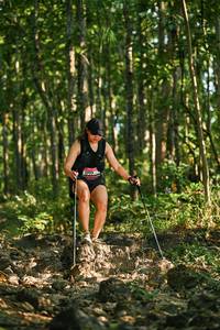 BIB: 
                            <button type="button" onclick="openModal(28032068)" class="btn btn-primary btn-sm float-right btn-popup" data-toggle="modal" data-target=".modal-high-quality">
                        <i class="fas fa-shopping-cart"></i> Add to Cart
                    </button>
                                            <button type="button" onclick="isThisMe(28032068, true)" class="btn btn-success btn-sm float-right btn-popup btn-isme hidden" data-toggle="tooltip" data-placement="bottom" title="นี่คือรูปของคุณใช่ไหม คลิกที่นี่เพื่อเอาเข้าอัลบั้ม">
                        <i class="fas fa-plus"></i> Add to album
                    </button>
                    <button type="button" onclick="isThisMe(28032068, false)" class="btn btn-warning btn-sm float-right btn-popup btn-isnotme hidden">
                        <i class="fas fa-ban"></i> Remove from album
                    </button>