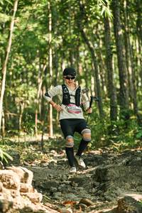 BIB: 
                            <button type="button" onclick="openModal(28035913)" class="btn btn-primary btn-sm float-right btn-popup" data-toggle="modal" data-target=".modal-high-quality">
                        <i class="fas fa-shopping-cart"></i> Add to Cart
                    </button>
                                            <button type="button" onclick="isThisMe(28035913, true)" class="btn btn-success btn-sm float-right btn-popup btn-isme hidden" data-toggle="tooltip" data-placement="bottom" title="นี่คือรูปของคุณใช่ไหม คลิกที่นี่เพื่อเอาเข้าอัลบั้ม">
                        <i class="fas fa-plus"></i> Add to album
                    </button>
                    <button type="button" onclick="isThisMe(28035913, false)" class="btn btn-warning btn-sm float-right btn-popup btn-isnotme hidden">
                        <i class="fas fa-ban"></i> Remove from album
                    </button>