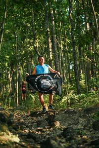 BIB: 
                            <button type="button" onclick="openModal(28029925)" class="btn btn-primary btn-sm float-right btn-popup" data-toggle="modal" data-target=".modal-high-quality">
                        <i class="fas fa-shopping-cart"></i> Add to Cart
                    </button>
                                            <button type="button" onclick="isThisMe(28029925, true)" class="btn btn-success btn-sm float-right btn-popup btn-isme hidden" data-toggle="tooltip" data-placement="bottom" title="นี่คือรูปของคุณใช่ไหม คลิกที่นี่เพื่อเอาเข้าอัลบั้ม">
                        <i class="fas fa-plus"></i> Add to album
                    </button>
                    <button type="button" onclick="isThisMe(28029925, false)" class="btn btn-warning btn-sm float-right btn-popup btn-isnotme hidden">
                        <i class="fas fa-ban"></i> Remove from album
                    </button>