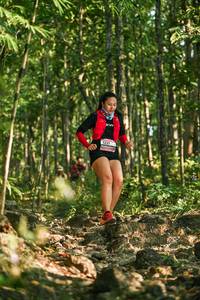 BIB: 
                            <button type="button" onclick="openModal(28032666)" class="btn btn-primary btn-sm float-right btn-popup" data-toggle="modal" data-target=".modal-high-quality">
                        <i class="fas fa-shopping-cart"></i> Add to Cart
                    </button>
                                            <button type="button" onclick="isThisMe(28032666, true)" class="btn btn-success btn-sm float-right btn-popup btn-isme hidden" data-toggle="tooltip" data-placement="bottom" title="นี่คือรูปของคุณใช่ไหม คลิกที่นี่เพื่อเอาเข้าอัลบั้ม">
                        <i class="fas fa-plus"></i> Add to album
                    </button>
                    <button type="button" onclick="isThisMe(28032666, false)" class="btn btn-warning btn-sm float-right btn-popup btn-isnotme hidden">
                        <i class="fas fa-ban"></i> Remove from album
                    </button>