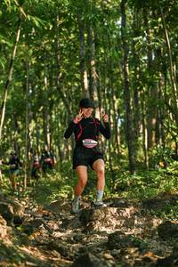 BIB: 
                            <button type="button" onclick="openModal(28032233)" class="btn btn-primary btn-sm float-right btn-popup" data-toggle="modal" data-target=".modal-high-quality">
                        <i class="fas fa-shopping-cart"></i> Add to Cart
                    </button>
                                            <button type="button" onclick="isThisMe(28032233, true)" class="btn btn-success btn-sm float-right btn-popup btn-isme hidden" data-toggle="tooltip" data-placement="bottom" title="นี่คือรูปของคุณใช่ไหม คลิกที่นี่เพื่อเอาเข้าอัลบั้ม">
                        <i class="fas fa-plus"></i> Add to album
                    </button>
                    <button type="button" onclick="isThisMe(28032233, false)" class="btn btn-warning btn-sm float-right btn-popup btn-isnotme hidden">
                        <i class="fas fa-ban"></i> Remove from album
                    </button>