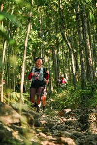 BIB: 
                            <button type="button" onclick="openModal(28034375)" class="btn btn-primary btn-sm float-right btn-popup" data-toggle="modal" data-target=".modal-high-quality">
                        <i class="fas fa-shopping-cart"></i> Add to Cart
                    </button>
                                            <button type="button" onclick="isThisMe(28034375, true)" class="btn btn-success btn-sm float-right btn-popup btn-isme hidden" data-toggle="tooltip" data-placement="bottom" title="นี่คือรูปของคุณใช่ไหม คลิกที่นี่เพื่อเอาเข้าอัลบั้ม">
                        <i class="fas fa-plus"></i> Add to album
                    </button>
                    <button type="button" onclick="isThisMe(28034375, false)" class="btn btn-warning btn-sm float-right btn-popup btn-isnotme hidden">
                        <i class="fas fa-ban"></i> Remove from album
                    </button>