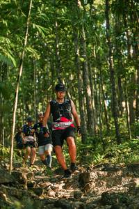 BIB: 
                            <button type="button" onclick="openModal(28031642)" class="btn btn-primary btn-sm float-right btn-popup" data-toggle="modal" data-target=".modal-high-quality">
                        <i class="fas fa-shopping-cart"></i> Add to Cart
                    </button>
                                            <button type="button" onclick="isThisMe(28031642, true)" class="btn btn-success btn-sm float-right btn-popup btn-isme hidden" data-toggle="tooltip" data-placement="bottom" title="นี่คือรูปของคุณใช่ไหม คลิกที่นี่เพื่อเอาเข้าอัลบั้ม">
                        <i class="fas fa-plus"></i> Add to album
                    </button>
                    <button type="button" onclick="isThisMe(28031642, false)" class="btn btn-warning btn-sm float-right btn-popup btn-isnotme hidden">
                        <i class="fas fa-ban"></i> Remove from album
                    </button>