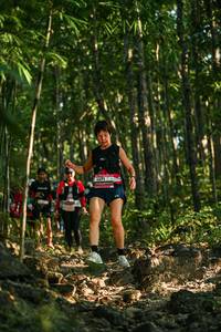 BIB: 
                            <button type="button" onclick="openModal(28031459)" class="btn btn-primary btn-sm float-right btn-popup" data-toggle="modal" data-target=".modal-high-quality">
                        <i class="fas fa-shopping-cart"></i> Add to Cart
                    </button>
                                            <button type="button" onclick="isThisMe(28031459, true)" class="btn btn-success btn-sm float-right btn-popup btn-isme hidden" data-toggle="tooltip" data-placement="bottom" title="นี่คือรูปของคุณใช่ไหม คลิกที่นี่เพื่อเอาเข้าอัลบั้ม">
                        <i class="fas fa-plus"></i> Add to album
                    </button>
                    <button type="button" onclick="isThisMe(28031459, false)" class="btn btn-warning btn-sm float-right btn-popup btn-isnotme hidden">
                        <i class="fas fa-ban"></i> Remove from album
                    </button>