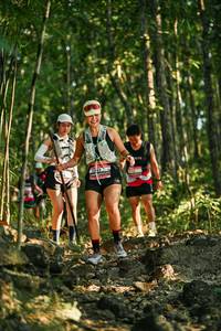 BIB: 
                            <button type="button" onclick="openModal(28030076)" class="btn btn-primary btn-sm float-right btn-popup" data-toggle="modal" data-target=".modal-high-quality">
                        <i class="fas fa-shopping-cart"></i> Add to Cart
                    </button>
                                            <button type="button" onclick="isThisMe(28030076, true)" class="btn btn-success btn-sm float-right btn-popup btn-isme hidden" data-toggle="tooltip" data-placement="bottom" title="นี่คือรูปของคุณใช่ไหม คลิกที่นี่เพื่อเอาเข้าอัลบั้ม">
                        <i class="fas fa-plus"></i> Add to album
                    </button>
                    <button type="button" onclick="isThisMe(28030076, false)" class="btn btn-warning btn-sm float-right btn-popup btn-isnotme hidden">
                        <i class="fas fa-ban"></i> Remove from album
                    </button>