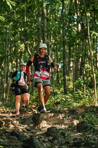 BIB: 
                            <button type="button" onclick="openModal(28031231)" class="btn btn-primary btn-sm float-right btn-popup" data-toggle="modal" data-target=".modal-high-quality">
                        <i class="fas fa-shopping-cart"></i> Add to Cart
                    </button>
                                            <button type="button" onclick="isThisMe(28031231, true)" class="btn btn-success btn-sm float-right btn-popup btn-isme hidden" data-toggle="tooltip" data-placement="bottom" title="นี่คือรูปของคุณใช่ไหม คลิกที่นี่เพื่อเอาเข้าอัลบั้ม">
                        <i class="fas fa-plus"></i> Add to album
                    </button>
                    <button type="button" onclick="isThisMe(28031231, false)" class="btn btn-warning btn-sm float-right btn-popup btn-isnotme hidden">
                        <i class="fas fa-ban"></i> Remove from album
                    </button>