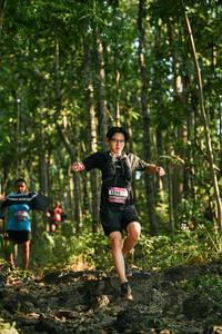 BIB: 
                            <button type="button" onclick="openModal(28029917)" class="btn btn-primary btn-sm float-right btn-popup" data-toggle="modal" data-target=".modal-high-quality">
                        <i class="fas fa-shopping-cart"></i> Add to Cart
                    </button>
                                            <button type="button" onclick="isThisMe(28029917, true)" class="btn btn-success btn-sm float-right btn-popup btn-isme hidden" data-toggle="tooltip" data-placement="bottom" title="นี่คือรูปของคุณใช่ไหม คลิกที่นี่เพื่อเอาเข้าอัลบั้ม">
                        <i class="fas fa-plus"></i> Add to album
                    </button>
                    <button type="button" onclick="isThisMe(28029917, false)" class="btn btn-warning btn-sm float-right btn-popup btn-isnotme hidden">
                        <i class="fas fa-ban"></i> Remove from album
                    </button>