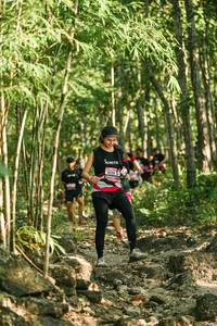 BIB: 
                            <button type="button" onclick="openModal(28035122)" class="btn btn-primary btn-sm float-right btn-popup" data-toggle="modal" data-target=".modal-high-quality">
                        <i class="fas fa-shopping-cart"></i> Add to Cart
                    </button>
                                            <button type="button" onclick="isThisMe(28035122, true)" class="btn btn-success btn-sm float-right btn-popup btn-isme hidden" data-toggle="tooltip" data-placement="bottom" title="นี่คือรูปของคุณใช่ไหม คลิกที่นี่เพื่อเอาเข้าอัลบั้ม">
                        <i class="fas fa-plus"></i> Add to album
                    </button>
                    <button type="button" onclick="isThisMe(28035122, false)" class="btn btn-warning btn-sm float-right btn-popup btn-isnotme hidden">
                        <i class="fas fa-ban"></i> Remove from album
                    </button>