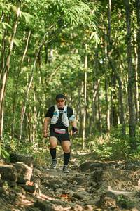 BIB: 
                            <button type="button" onclick="openModal(28035318)" class="btn btn-primary btn-sm float-right btn-popup" data-toggle="modal" data-target=".modal-high-quality">
                        <i class="fas fa-shopping-cart"></i> Add to Cart
                    </button>
                                            <button type="button" onclick="isThisMe(28035318, true)" class="btn btn-success btn-sm float-right btn-popup btn-isme hidden" data-toggle="tooltip" data-placement="bottom" title="นี่คือรูปของคุณใช่ไหม คลิกที่นี่เพื่อเอาเข้าอัลบั้ม">
                        <i class="fas fa-plus"></i> Add to album
                    </button>
                    <button type="button" onclick="isThisMe(28035318, false)" class="btn btn-warning btn-sm float-right btn-popup btn-isnotme hidden">
                        <i class="fas fa-ban"></i> Remove from album
                    </button>