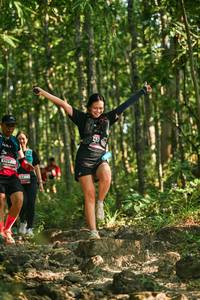 BIB: 
                            <button type="button" onclick="openModal(28033821)" class="btn btn-primary btn-sm float-right btn-popup" data-toggle="modal" data-target=".modal-high-quality">
                        <i class="fas fa-shopping-cart"></i> Add to Cart
                    </button>
                                            <button type="button" onclick="isThisMe(28033821, true)" class="btn btn-success btn-sm float-right btn-popup btn-isme hidden" data-toggle="tooltip" data-placement="bottom" title="นี่คือรูปของคุณใช่ไหม คลิกที่นี่เพื่อเอาเข้าอัลบั้ม">
                        <i class="fas fa-plus"></i> Add to album
                    </button>
                    <button type="button" onclick="isThisMe(28033821, false)" class="btn btn-warning btn-sm float-right btn-popup btn-isnotme hidden">
                        <i class="fas fa-ban"></i> Remove from album
                    </button>