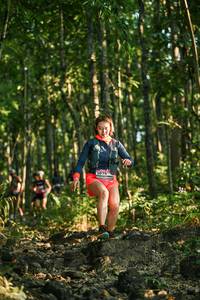 BIB: 
                            <button type="button" onclick="openModal(28029773)" class="btn btn-primary btn-sm float-right btn-popup" data-toggle="modal" data-target=".modal-high-quality">
                        <i class="fas fa-shopping-cart"></i> Add to Cart
                    </button>
                                            <button type="button" onclick="isThisMe(28029773, true)" class="btn btn-success btn-sm float-right btn-popup btn-isme hidden" data-toggle="tooltip" data-placement="bottom" title="นี่คือรูปของคุณใช่ไหม คลิกที่นี่เพื่อเอาเข้าอัลบั้ม">
                        <i class="fas fa-plus"></i> Add to album
                    </button>
                    <button type="button" onclick="isThisMe(28029773, false)" class="btn btn-warning btn-sm float-right btn-popup btn-isnotme hidden">
                        <i class="fas fa-ban"></i> Remove from album
                    </button>