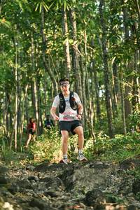 BIB: 
                            <button type="button" onclick="openModal(28026793)" class="btn btn-primary btn-sm float-right btn-popup" data-toggle="modal" data-target=".modal-high-quality">
                        <i class="fas fa-shopping-cart"></i> Add to Cart
                    </button>
                                            <button type="button" onclick="isThisMe(28026793, true)" class="btn btn-success btn-sm float-right btn-popup btn-isme hidden" data-toggle="tooltip" data-placement="bottom" title="นี่คือรูปของคุณใช่ไหม คลิกที่นี่เพื่อเอาเข้าอัลบั้ม">
                        <i class="fas fa-plus"></i> Add to album
                    </button>
                    <button type="button" onclick="isThisMe(28026793, false)" class="btn btn-warning btn-sm float-right btn-popup btn-isnotme hidden">
                        <i class="fas fa-ban"></i> Remove from album
                    </button>