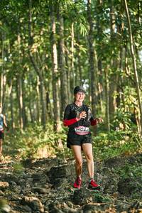 BIB: 
                            <button type="button" onclick="openModal(28028813)" class="btn btn-primary btn-sm float-right btn-popup" data-toggle="modal" data-target=".modal-high-quality">
                        <i class="fas fa-shopping-cart"></i> Add to Cart
                    </button>
                                            <button type="button" onclick="isThisMe(28028813, true)" class="btn btn-success btn-sm float-right btn-popup btn-isme hidden" data-toggle="tooltip" data-placement="bottom" title="นี่คือรูปของคุณใช่ไหม คลิกที่นี่เพื่อเอาเข้าอัลบั้ม">
                        <i class="fas fa-plus"></i> Add to album
                    </button>
                    <button type="button" onclick="isThisMe(28028813, false)" class="btn btn-warning btn-sm float-right btn-popup btn-isnotme hidden">
                        <i class="fas fa-ban"></i> Remove from album
                    </button>