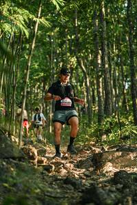 BIB: 
                            <button type="button" onclick="openModal(28031267)" class="btn btn-primary btn-sm float-right btn-popup" data-toggle="modal" data-target=".modal-high-quality">
                        <i class="fas fa-shopping-cart"></i> Add to Cart
                    </button>
                                            <button type="button" onclick="isThisMe(28031267, true)" class="btn btn-success btn-sm float-right btn-popup btn-isme hidden" data-toggle="tooltip" data-placement="bottom" title="นี่คือรูปของคุณใช่ไหม คลิกที่นี่เพื่อเอาเข้าอัลบั้ม">
                        <i class="fas fa-plus"></i> Add to album
                    </button>
                    <button type="button" onclick="isThisMe(28031267, false)" class="btn btn-warning btn-sm float-right btn-popup btn-isnotme hidden">
                        <i class="fas fa-ban"></i> Remove from album
                    </button>