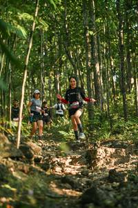 BIB: 
                            <button type="button" onclick="openModal(28031826)" class="btn btn-primary btn-sm float-right btn-popup" data-toggle="modal" data-target=".modal-high-quality">
                        <i class="fas fa-shopping-cart"></i> Add to Cart
                    </button>
                                            <button type="button" onclick="isThisMe(28031826, true)" class="btn btn-success btn-sm float-right btn-popup btn-isme hidden" data-toggle="tooltip" data-placement="bottom" title="นี่คือรูปของคุณใช่ไหม คลิกที่นี่เพื่อเอาเข้าอัลบั้ม">
                        <i class="fas fa-plus"></i> Add to album
                    </button>
                    <button type="button" onclick="isThisMe(28031826, false)" class="btn btn-warning btn-sm float-right btn-popup btn-isnotme hidden">
                        <i class="fas fa-ban"></i> Remove from album
                    </button>