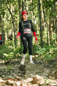 BIB: 
                            <button type="button" onclick="openModal(28036343)" class="btn btn-primary btn-sm float-right btn-popup" data-toggle="modal" data-target=".modal-high-quality">
                        <i class="fas fa-shopping-cart"></i> Add to Cart
                    </button>
                                            <button type="button" onclick="isThisMe(28036343, true)" class="btn btn-success btn-sm float-right btn-popup btn-isme hidden" data-toggle="tooltip" data-placement="bottom" title="นี่คือรูปของคุณใช่ไหม คลิกที่นี่เพื่อเอาเข้าอัลบั้ม">
                        <i class="fas fa-plus"></i> Add to album
                    </button>
                    <button type="button" onclick="isThisMe(28036343, false)" class="btn btn-warning btn-sm float-right btn-popup btn-isnotme hidden">
                        <i class="fas fa-ban"></i> Remove from album
                    </button>