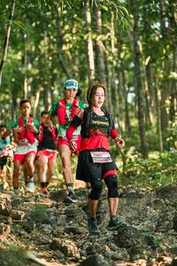 BIB: 
                            <button type="button" onclick="openModal(28027971)" class="btn btn-primary btn-sm float-right btn-popup" data-toggle="modal" data-target=".modal-high-quality">
                        <i class="fas fa-shopping-cart"></i> Add to Cart
                    </button>
                                            <button type="button" onclick="isThisMe(28027971, true)" class="btn btn-success btn-sm float-right btn-popup btn-isme hidden" data-toggle="tooltip" data-placement="bottom" title="นี่คือรูปของคุณใช่ไหม คลิกที่นี่เพื่อเอาเข้าอัลบั้ม">
                        <i class="fas fa-plus"></i> Add to album
                    </button>
                    <button type="button" onclick="isThisMe(28027971, false)" class="btn btn-warning btn-sm float-right btn-popup btn-isnotme hidden">
                        <i class="fas fa-ban"></i> Remove from album
                    </button>